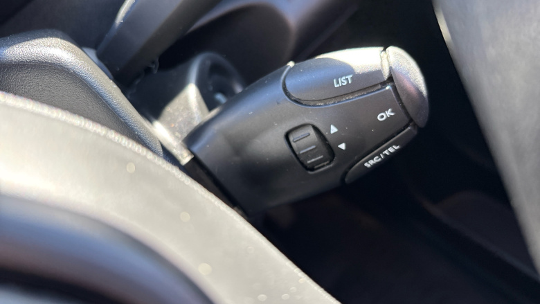 Peugeot Partner Long Diesel 850 1.5 BlueHDi 100 Professional Crew Van